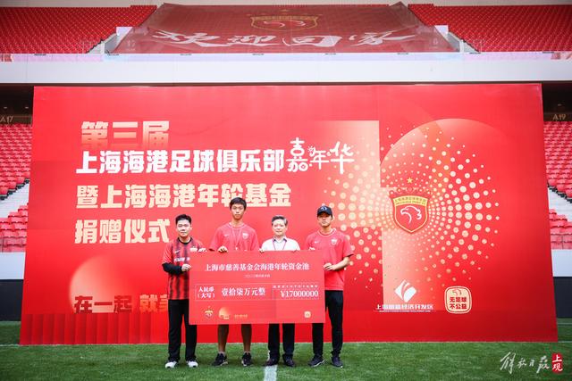 2026年女篮锦标赛第二阶段分组及时间安排公布
